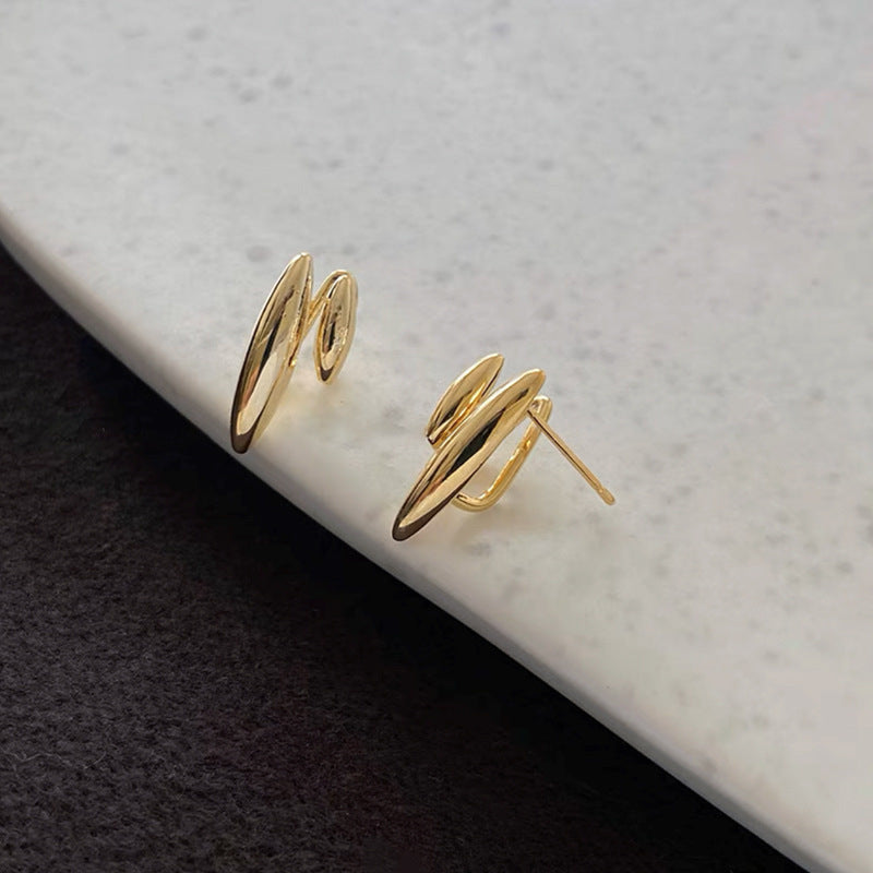 Women's Earring