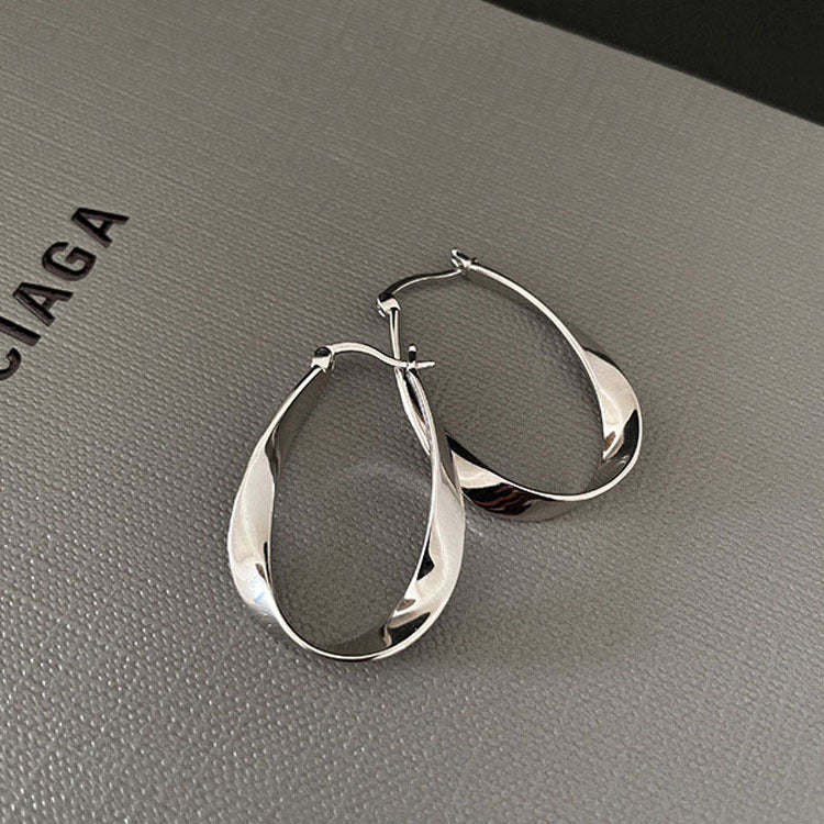 Women's Earring