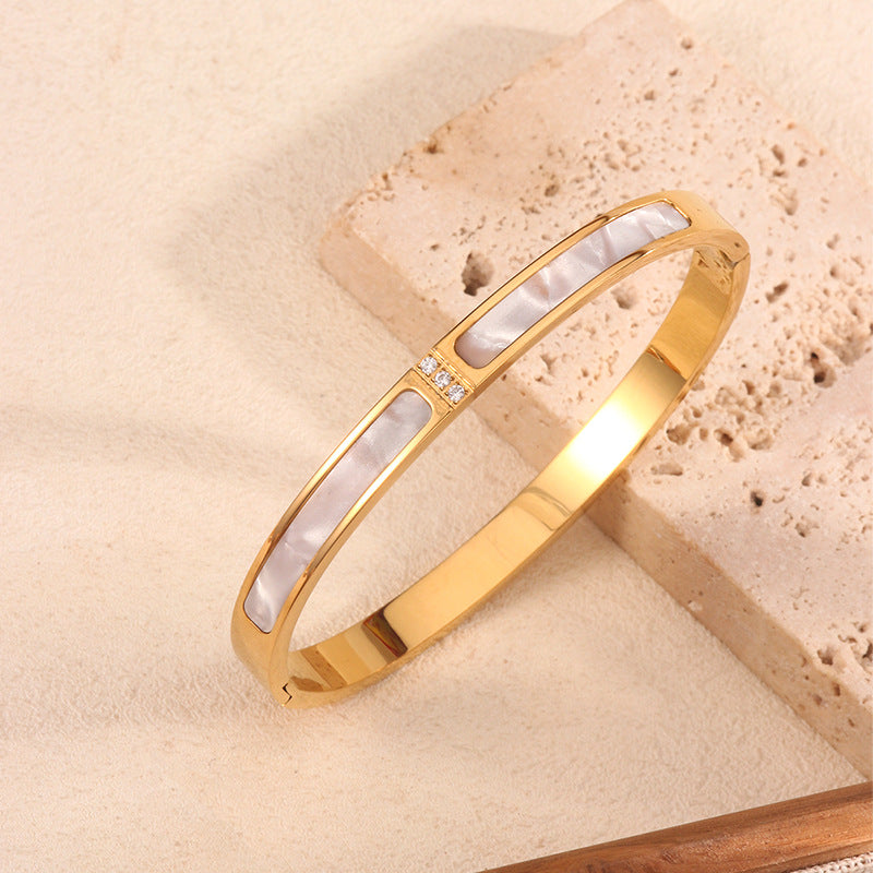 Women's Bracelet