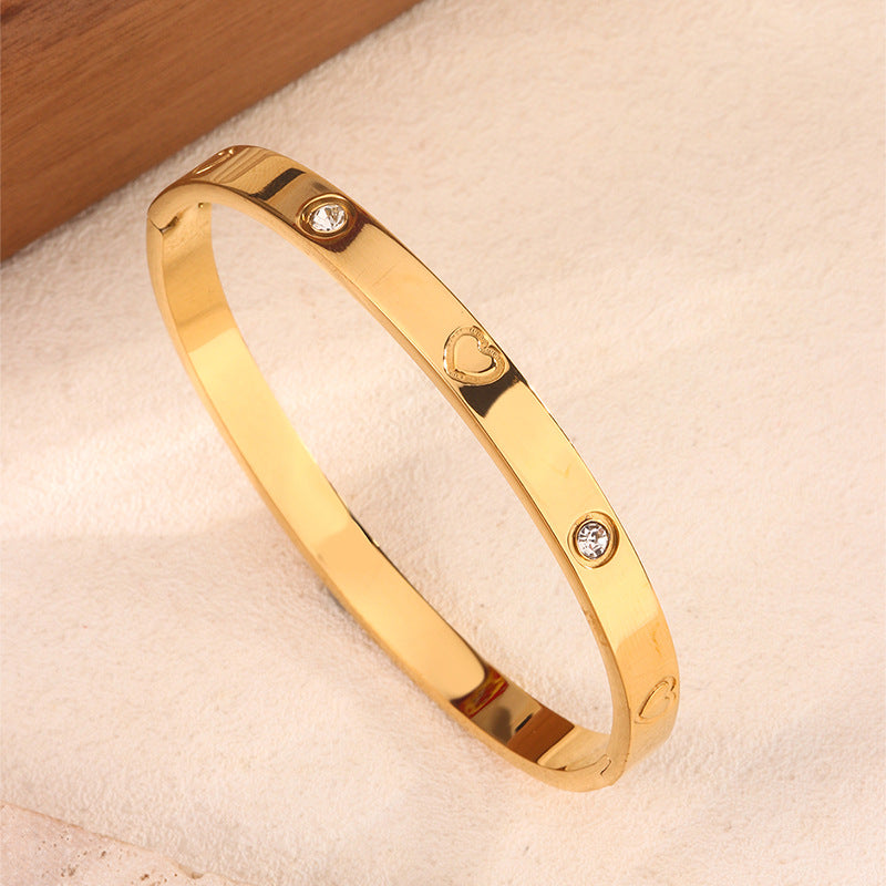 Women's Bracelet