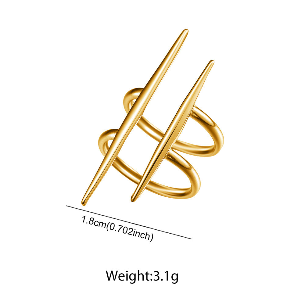 Women's RIng