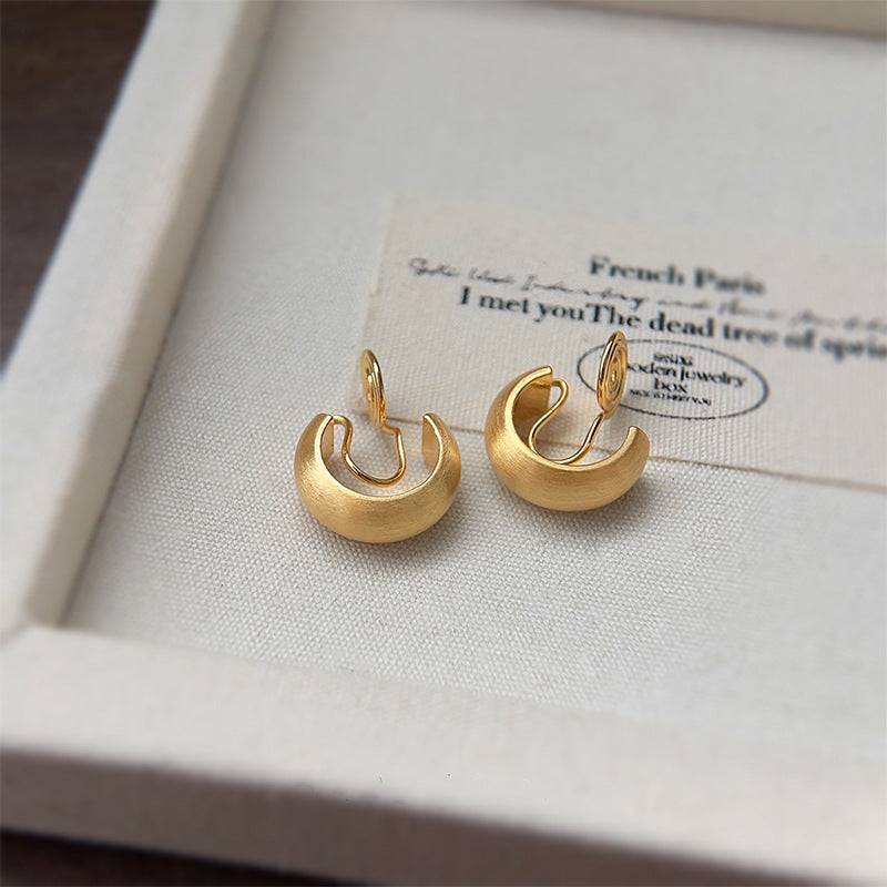 Women's Earring