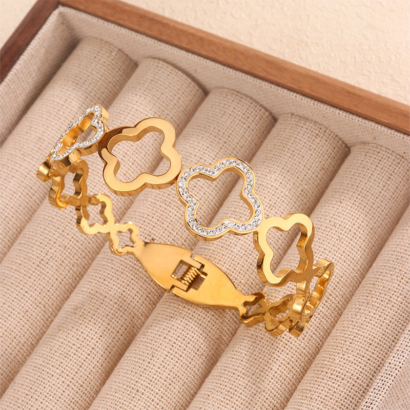 Women's Bracelet