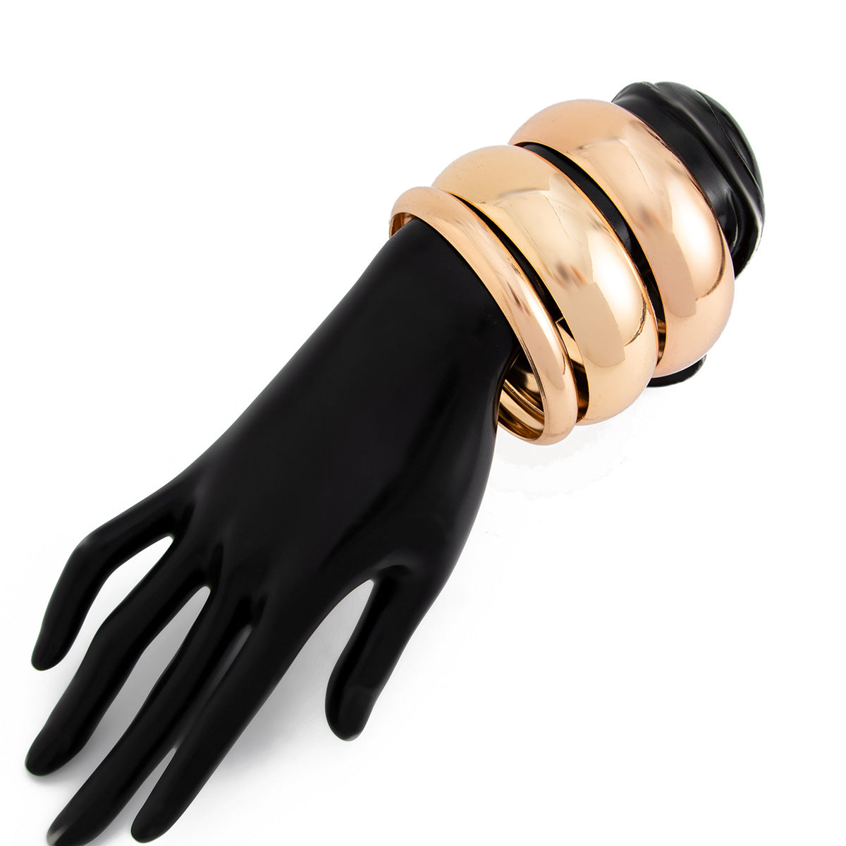 Bracelet 3 pcs Set
