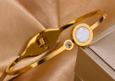 Women's Bracelet