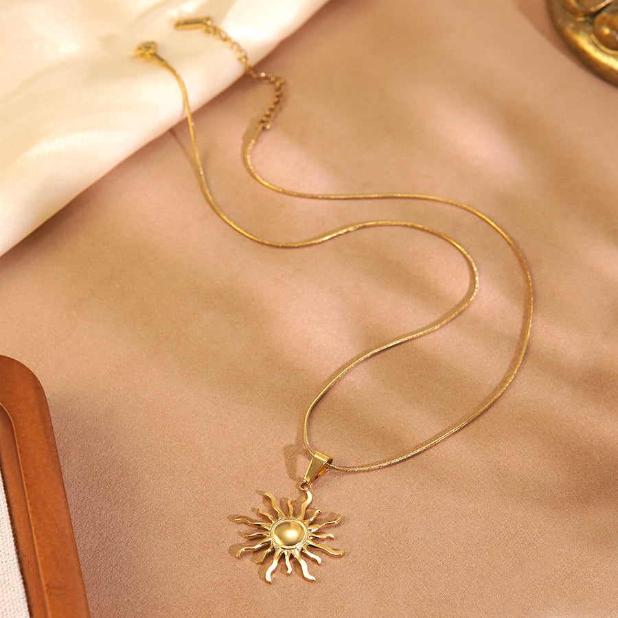 Women's Necklace