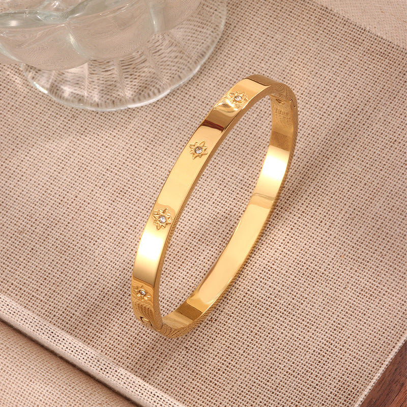 Women's Bracelet