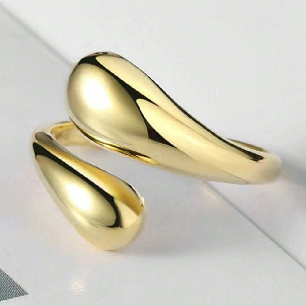 Women's Ring