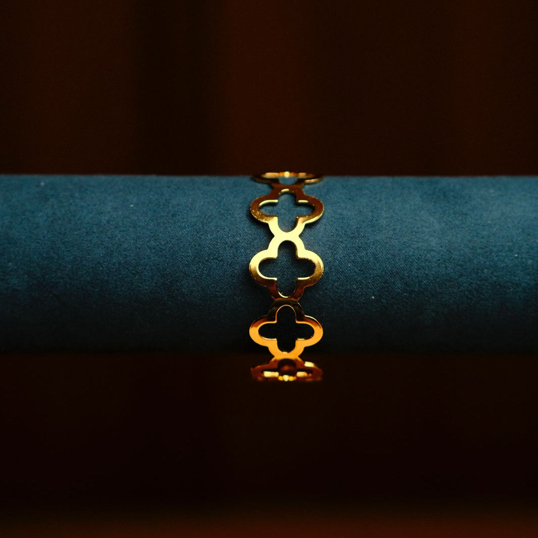 Women's Bracelet