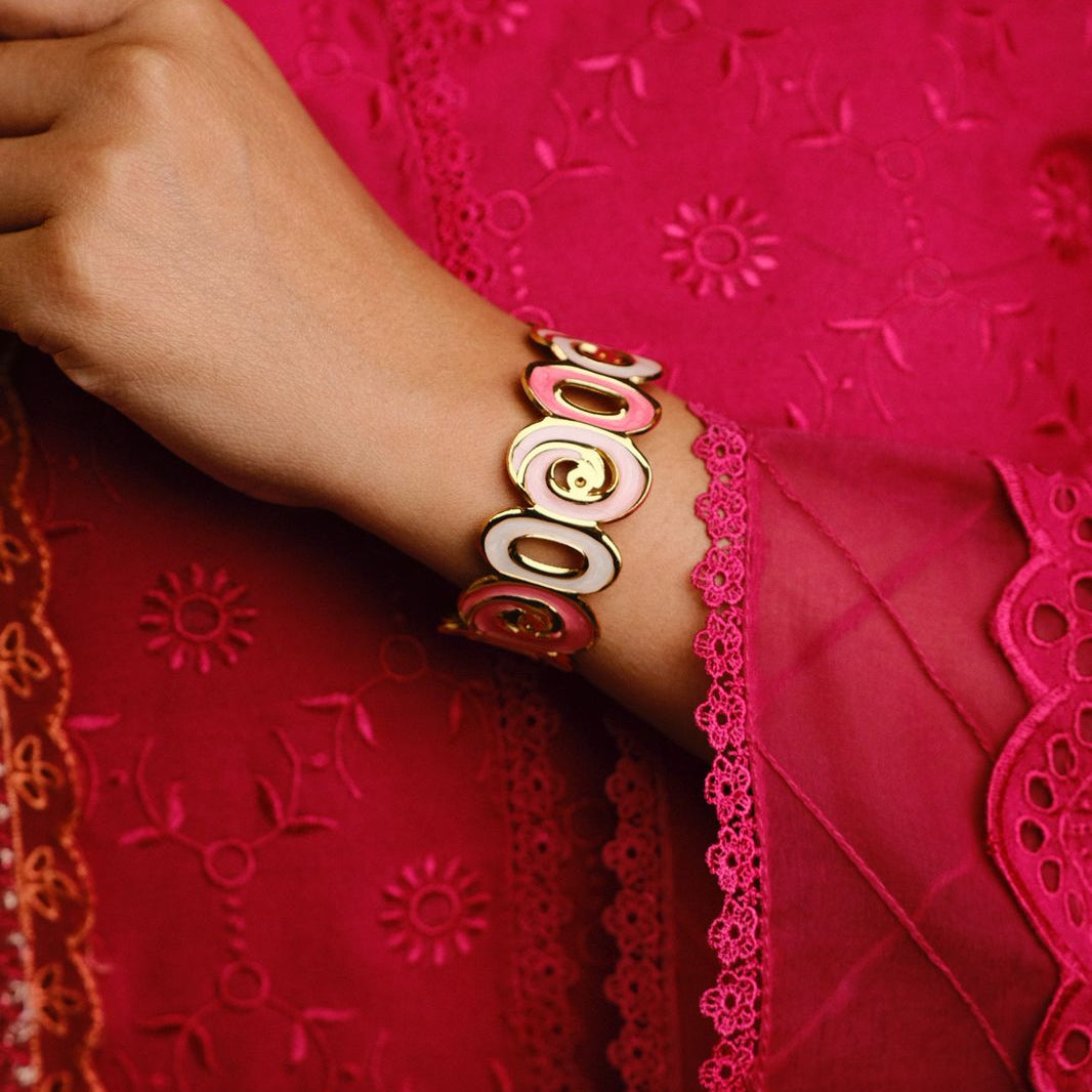 Women's Bracelet