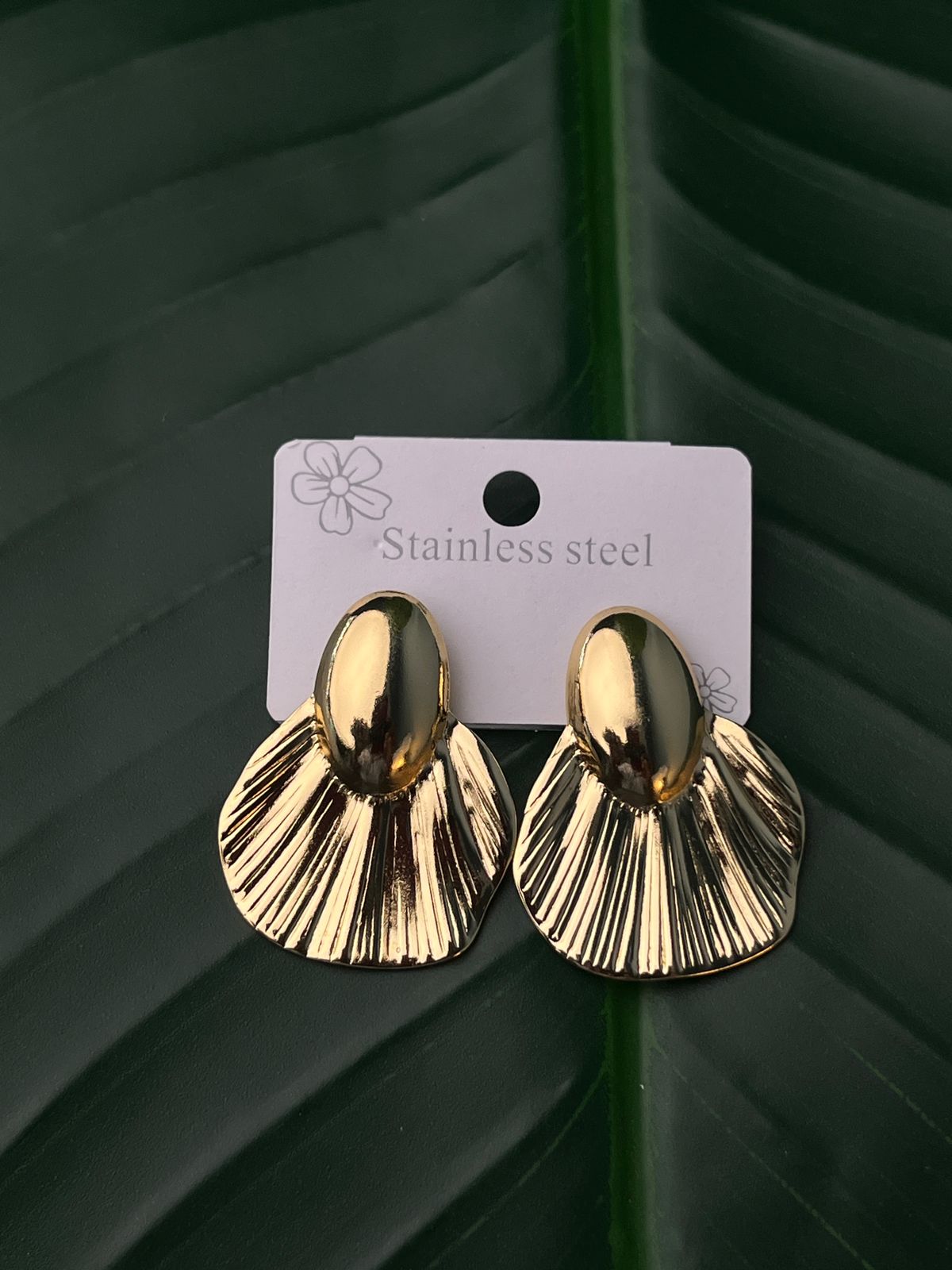 Women's Earring
