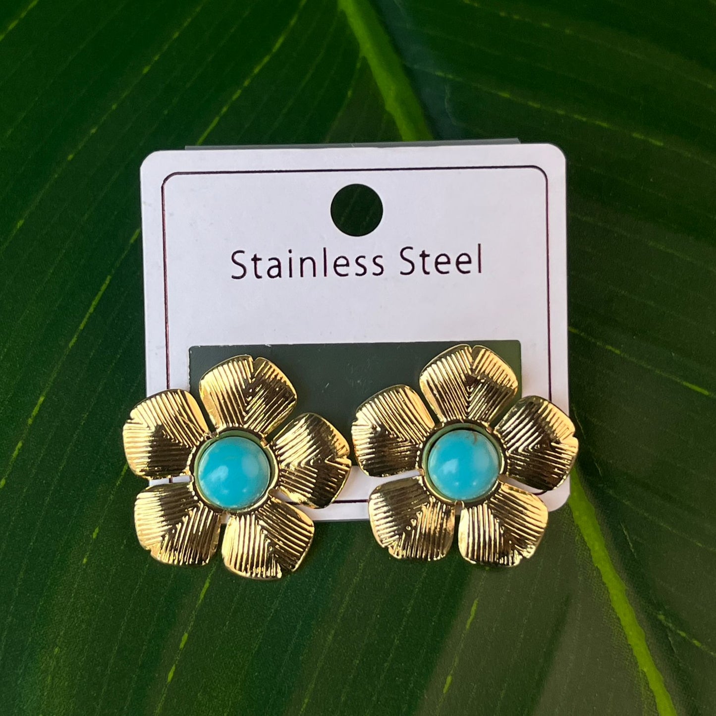 Women's Earring