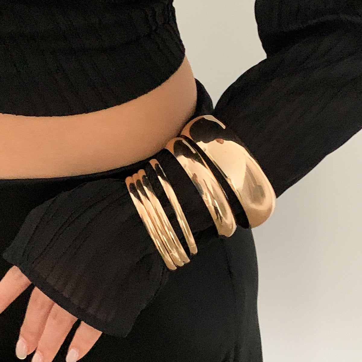 Bracelet 6 Pcs set