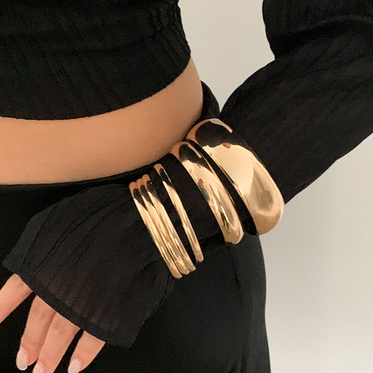 Bracelet 6 Pcs set