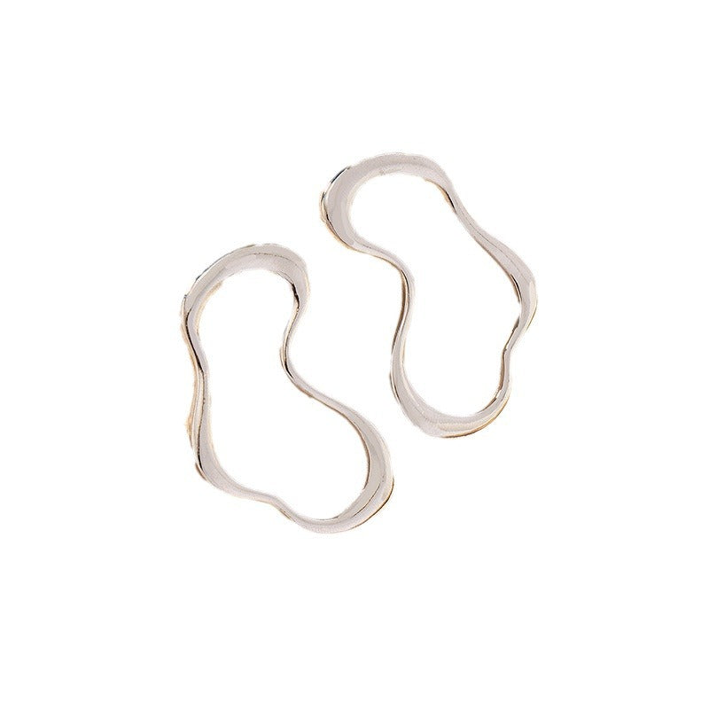 Women's  Earring