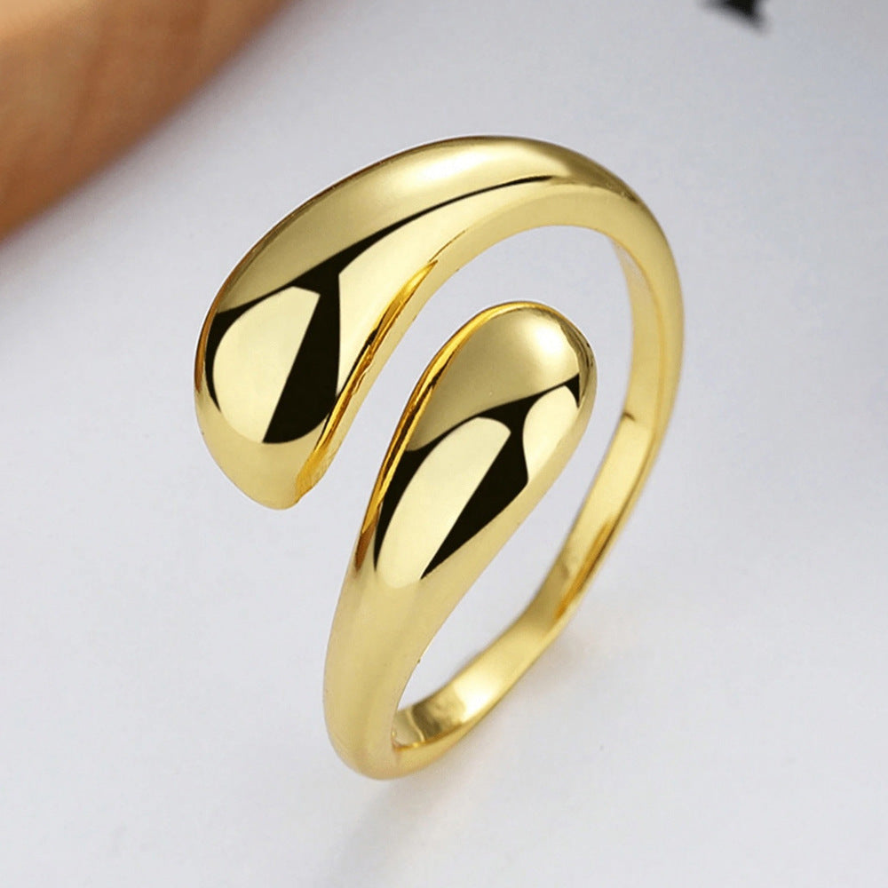 Women's Ring
