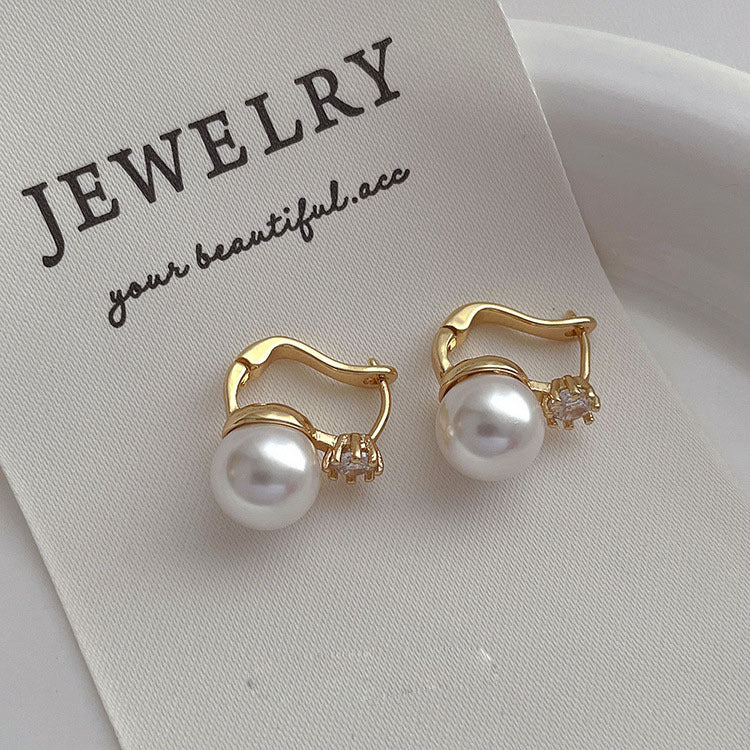 Women's  Earring