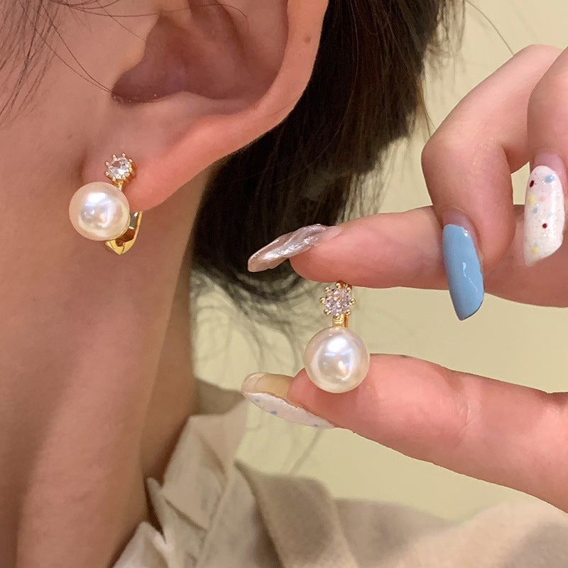 Women's  Earring