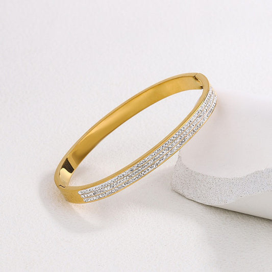 Women's Bracelet