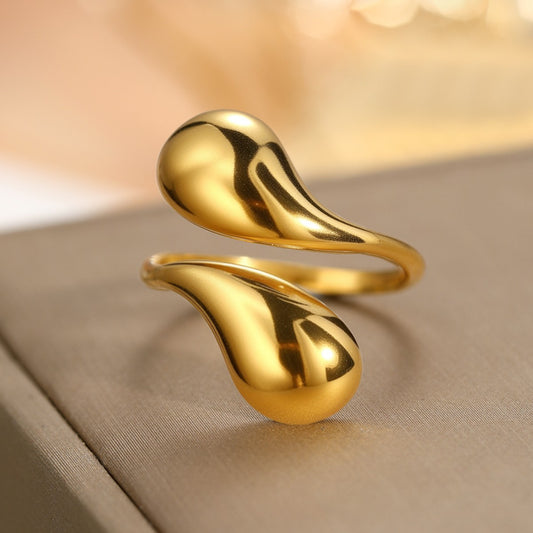 Women's Ring