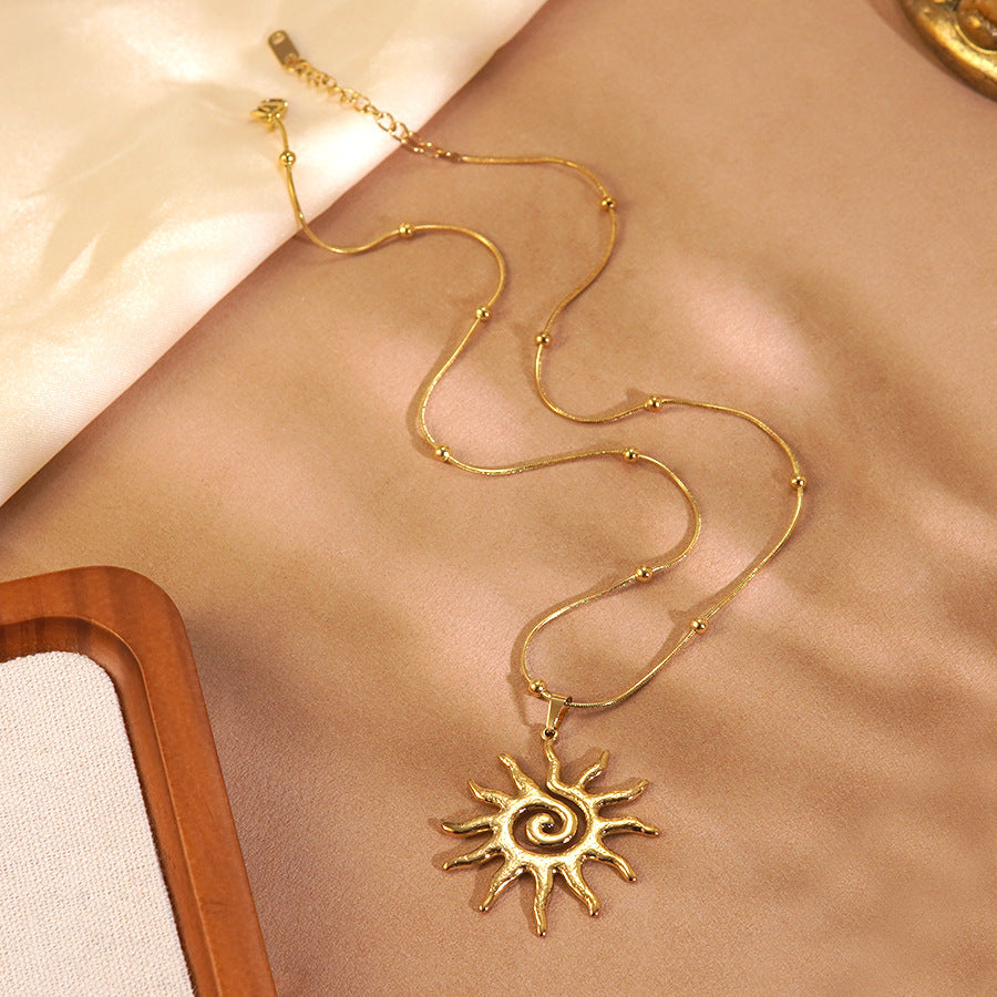 Women's Necklace