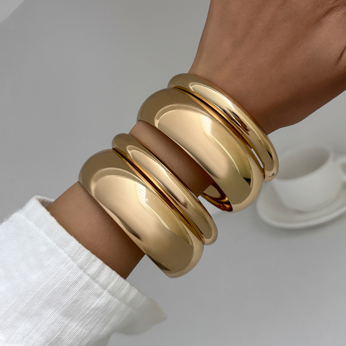 Bracelet 4pcs Sets