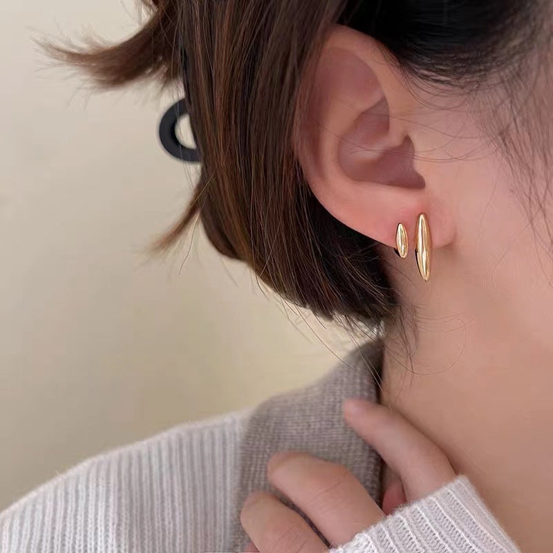Women's Earring