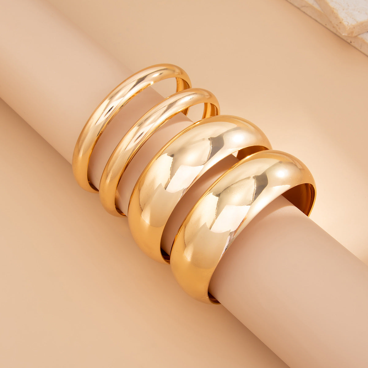 Bracelet 4pcs Sets