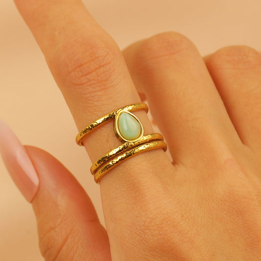 Women's Ring