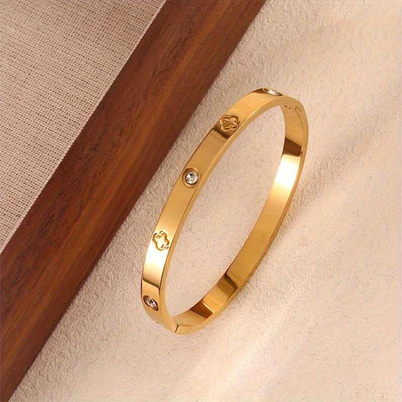 Women's Bracelet