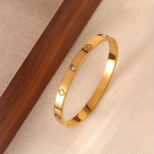 Women's Bracelet