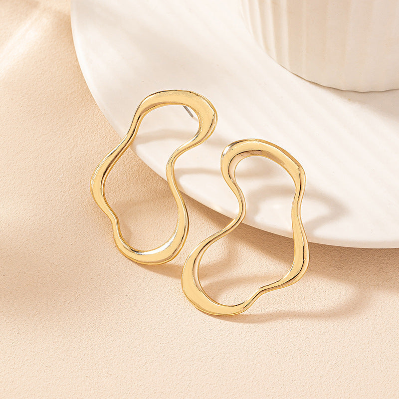 Women's  Earring