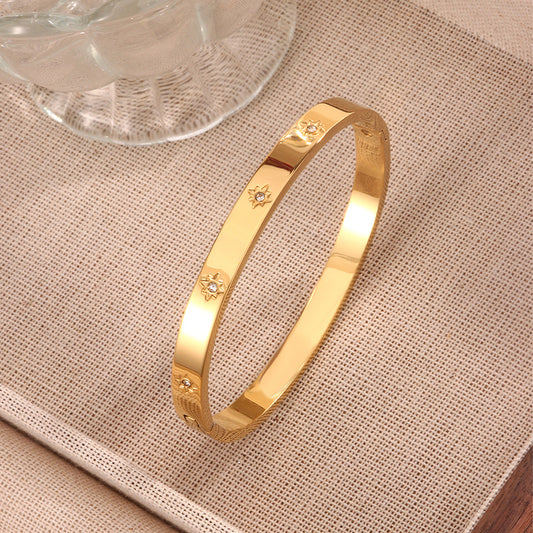 Women's Bracelet