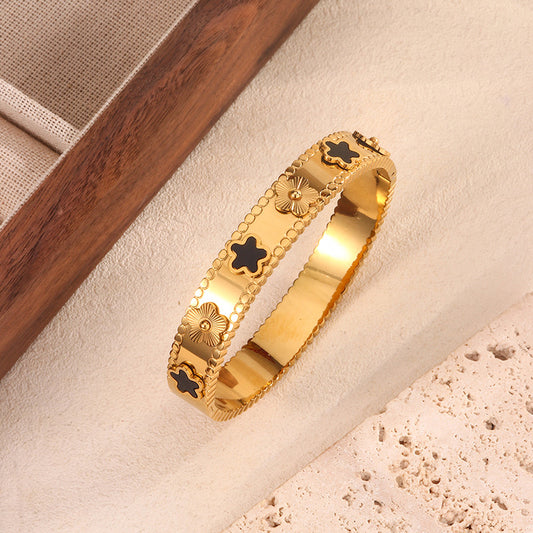 Women's Bracelet