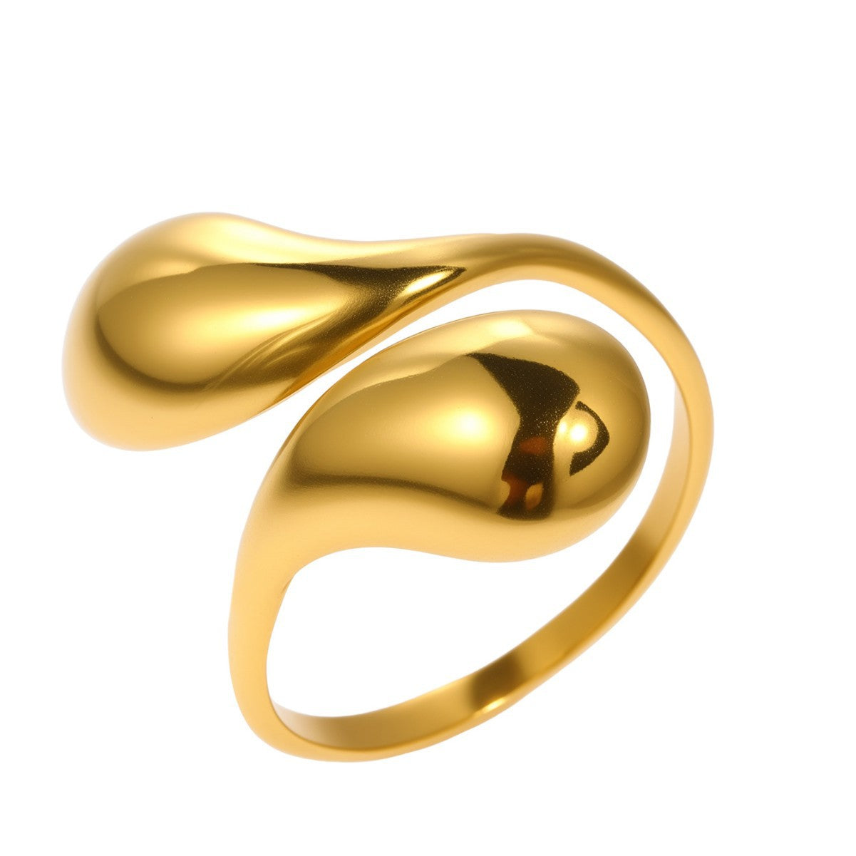 Women's Ring