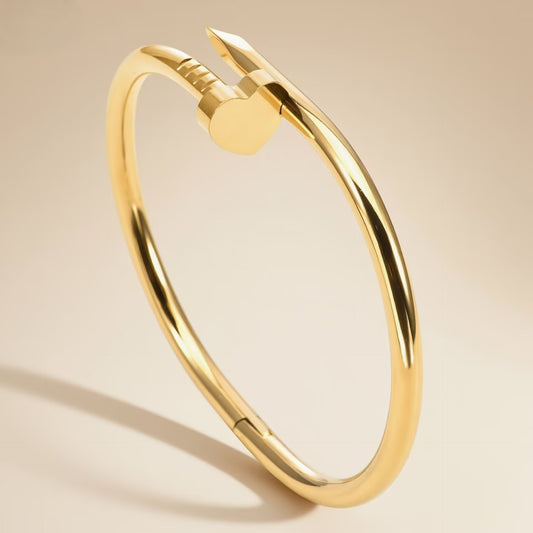 Women's Bracelet