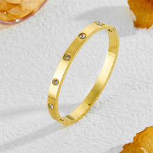 Women's Bracelet