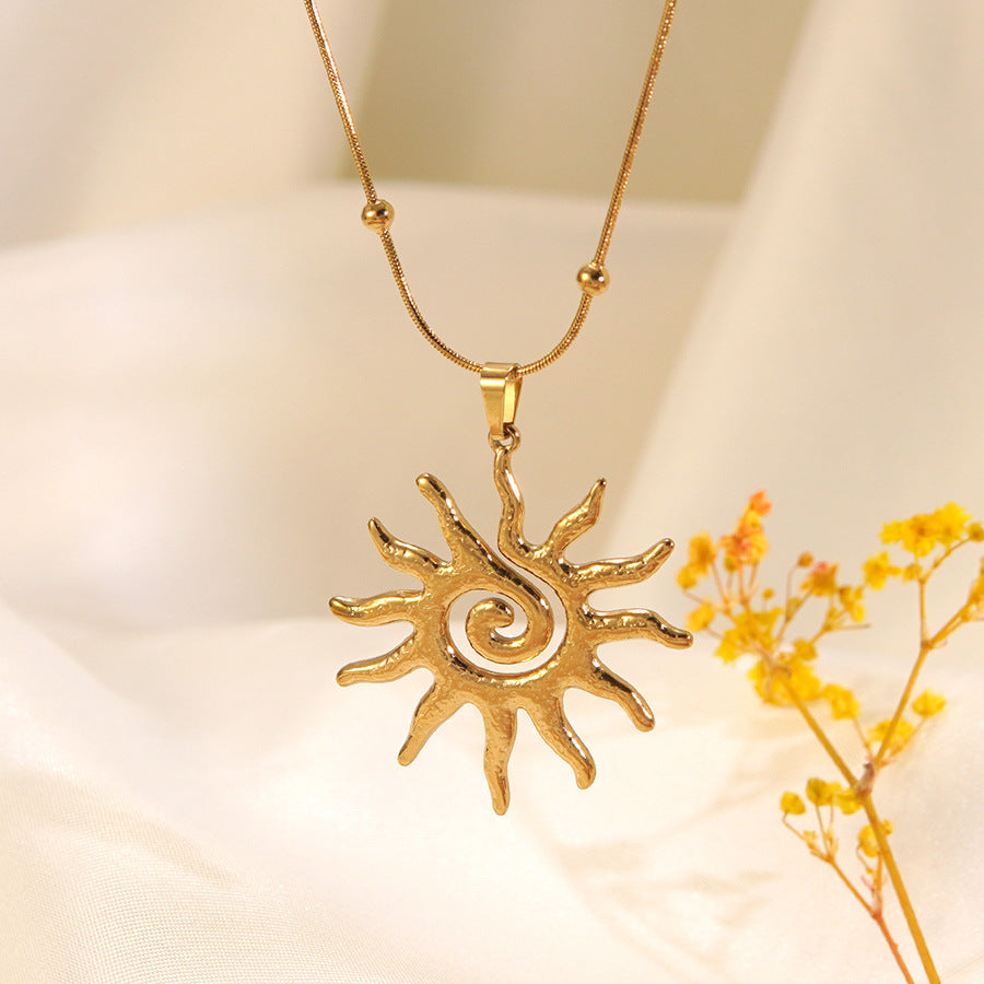 Women's Necklace