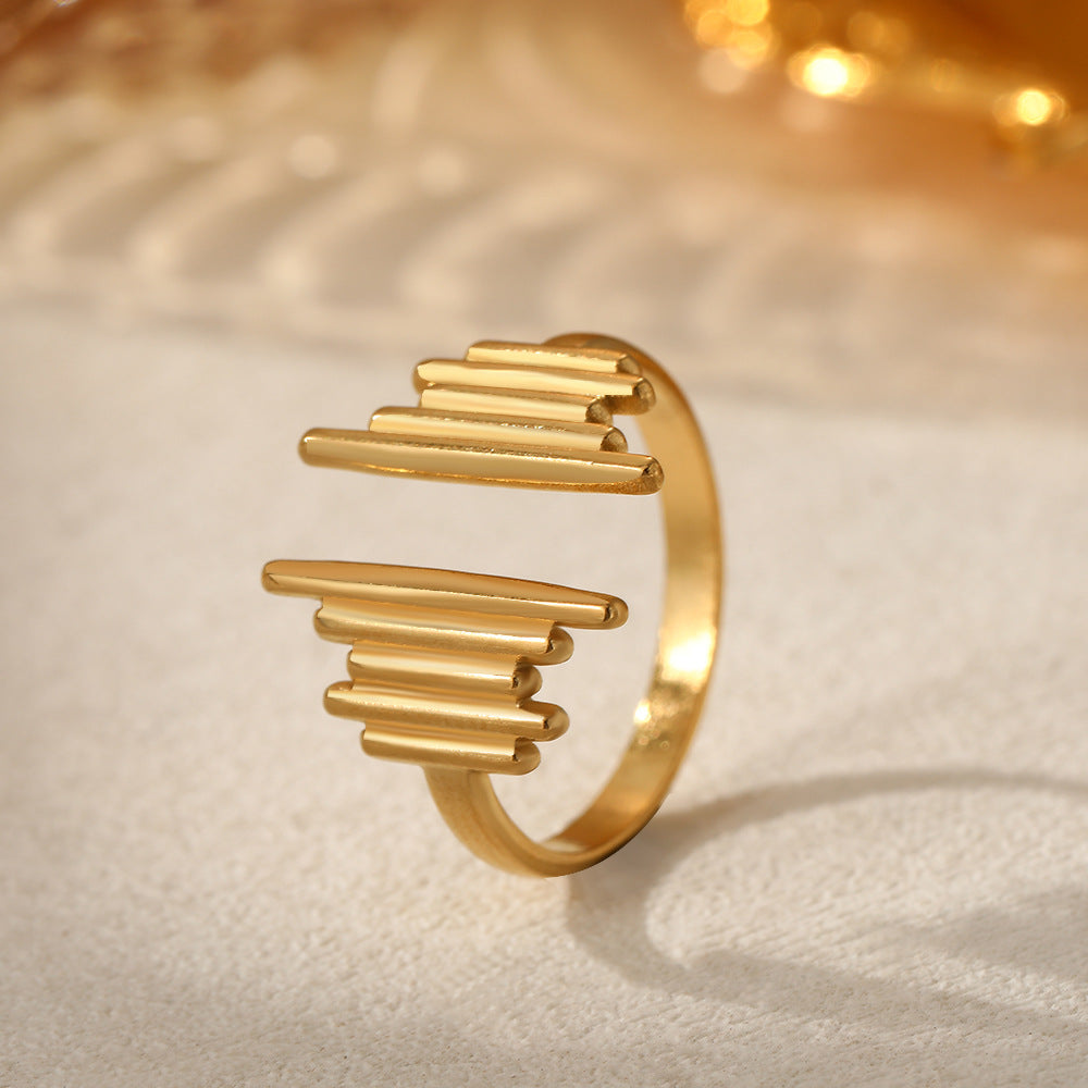 Women's RIng