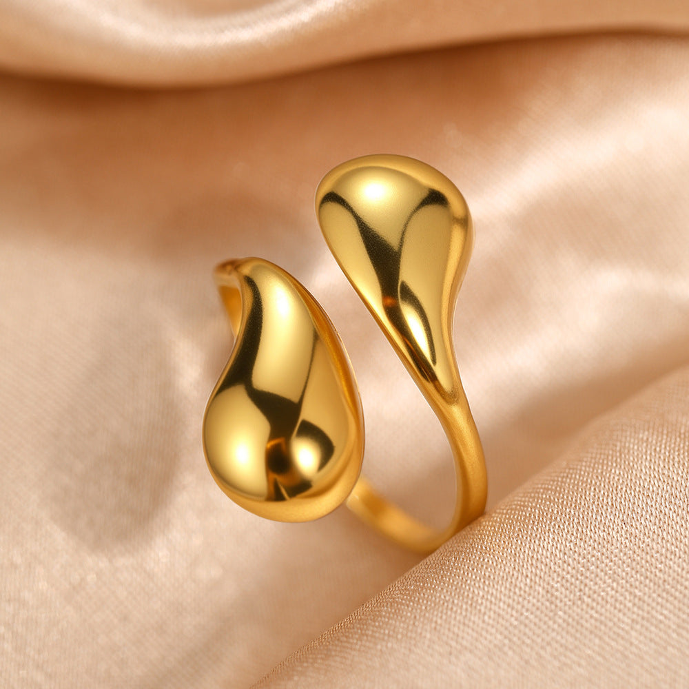 Women's Ring