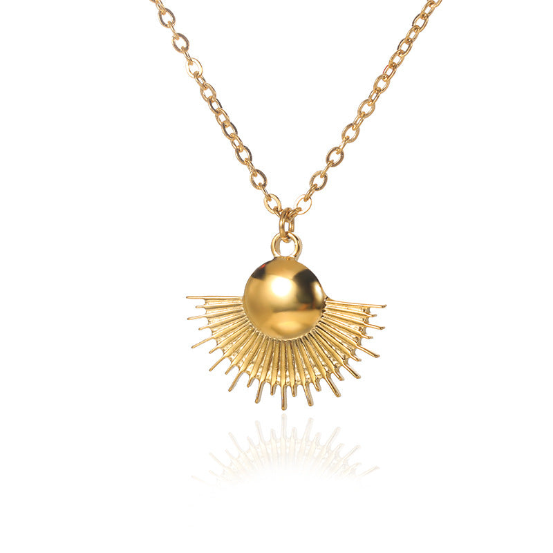 Women Pendant