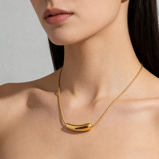 Women's Necklace