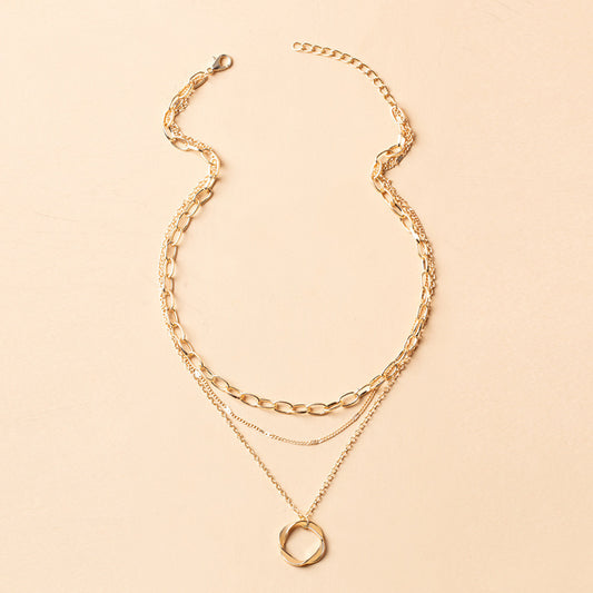 Women's Necklace