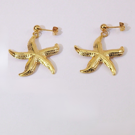 Women's Earring