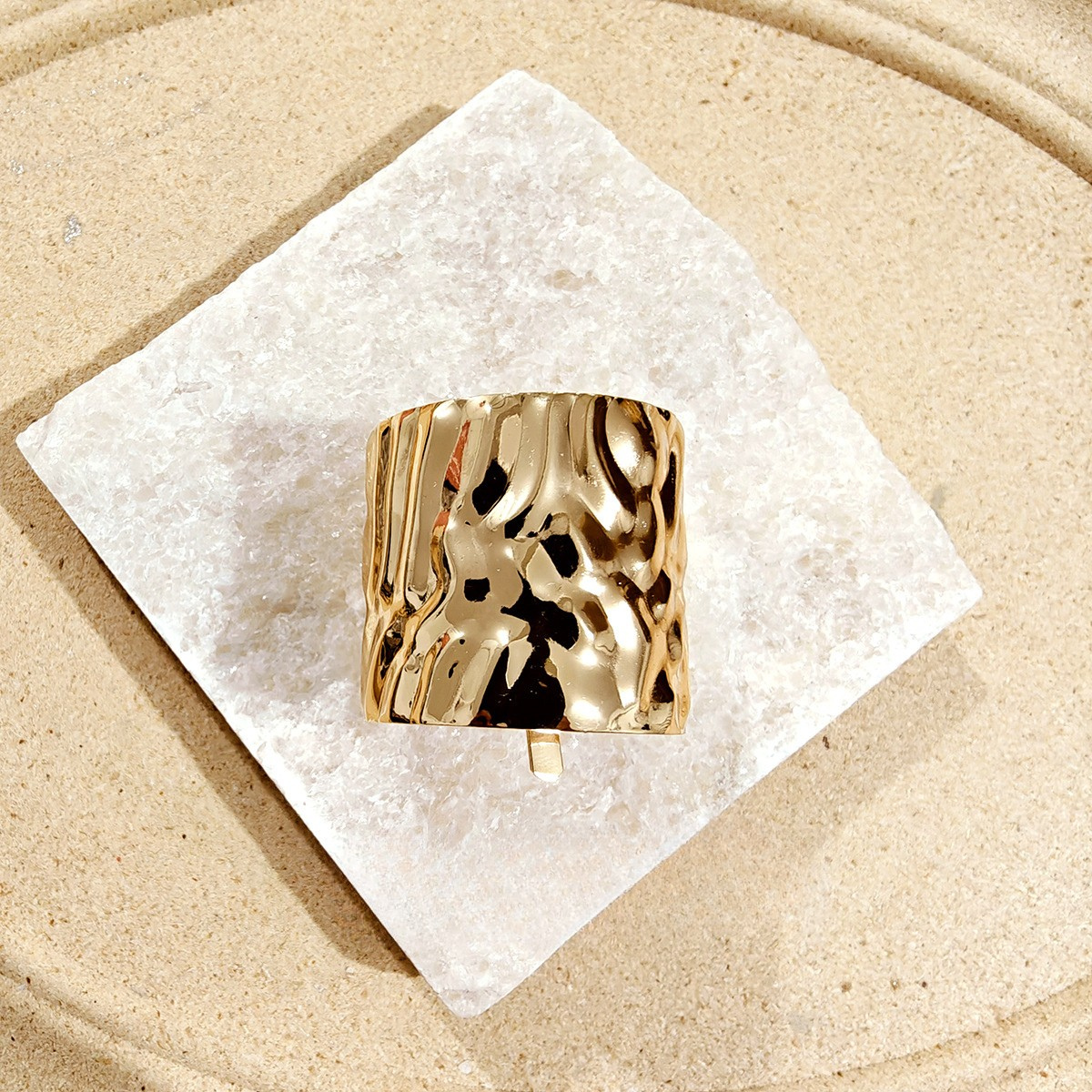 Women's Hairpin