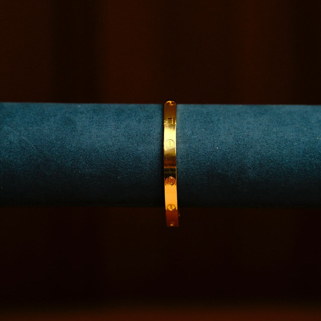 Women's Bracelet