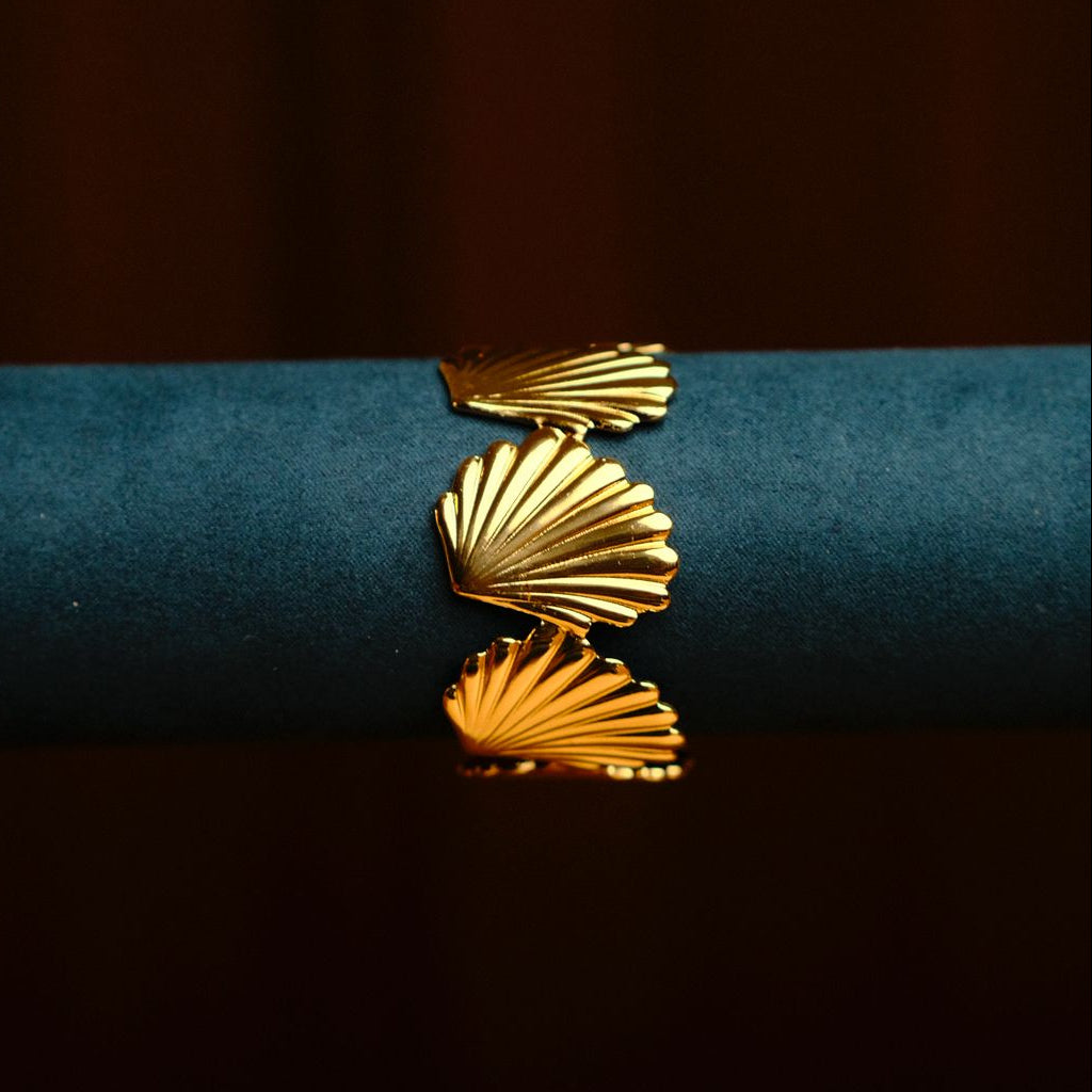 Women's Bracelet