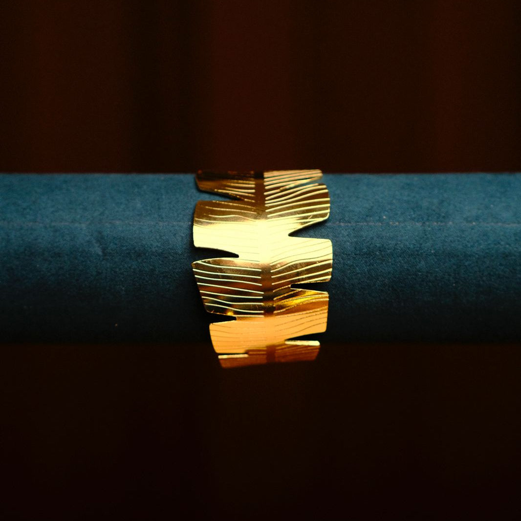 Women's Bracelet