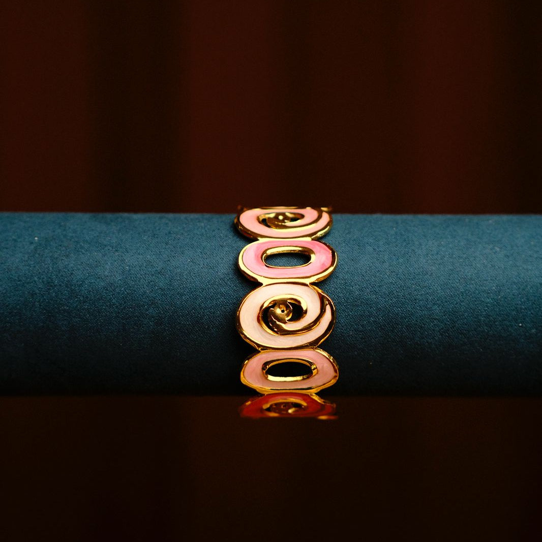 Women's Bracelet