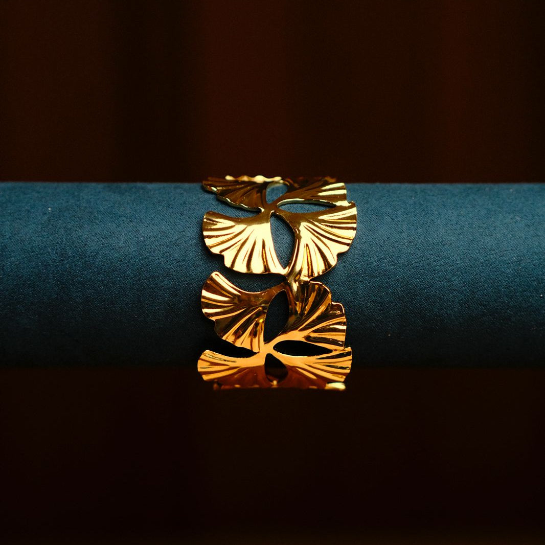 Women's Bracelet